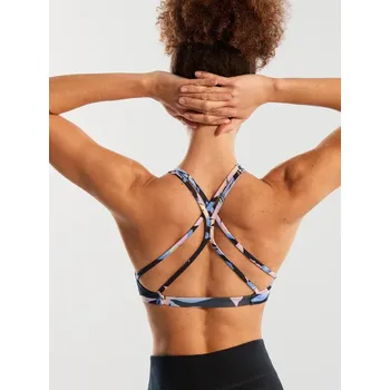 Dámské plavky Vrchní díl plavek Roxy HEART BRA Velikost: XL