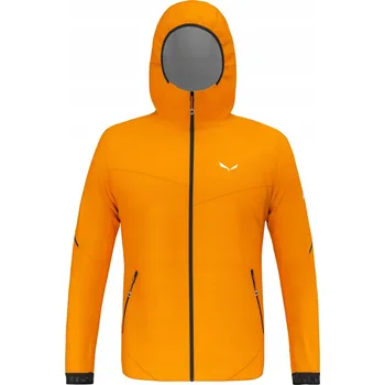 Pánská větrovka SALEWA BUNDA PEDROC PTX 2.5 00-0000028564_4210 r M