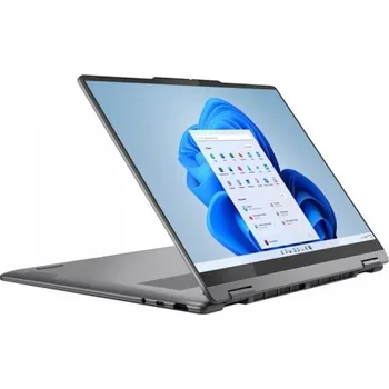 Notebook Lenovo Yoga 7 2v1 14ILL10 (83JQ0043CK)