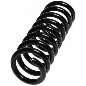 Lesjofors 4256871 Pružina zavěšení