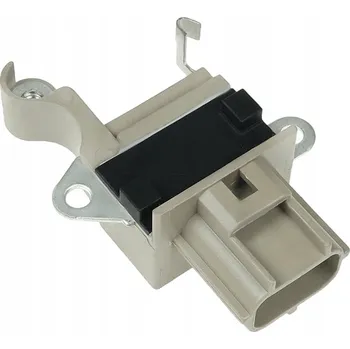 Alternátor Regulátor napětí AS-PL ARE6176S