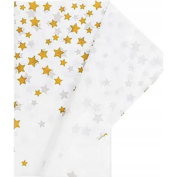 ubrus Obrus ubrusovina TnF 274 cm x 137 cm obdélníkový