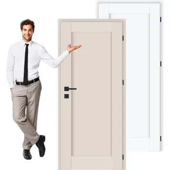 Otevírací dveře Imperioline 80 cm