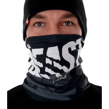 Nákrčník Vícebarevná Nákrčník Poundout BEAST