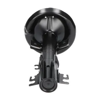 Kavo Parts SSA-6563 Tlumič