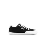 Be Lenka Rebound UNISEX 37 Black White Rebound