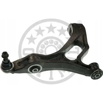 Zavěšení kol Optimal Rameno G6-1041 , odpružení kol