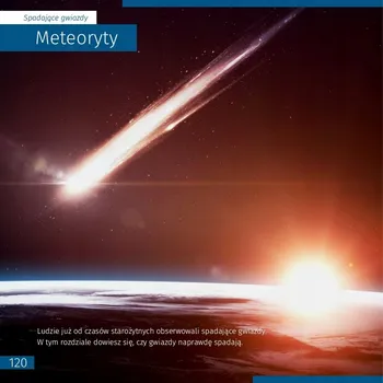 IP kamera Kosmos. Neprázdná prázdnota. Pokladnice vědomostí