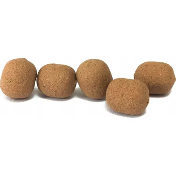 Boilies Daiwa Wafters přírodní Nástraha 30 g
