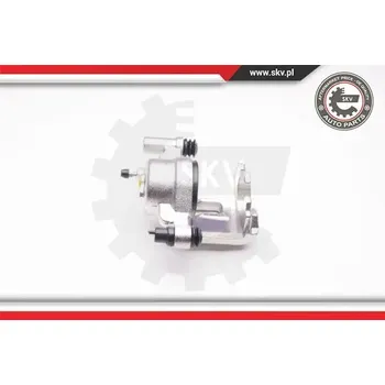 Brzdový třmen ESEN SKV BRZDOVÝ TŘMEN 23SKV242