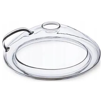 Poklice Víko Simax 28 cm