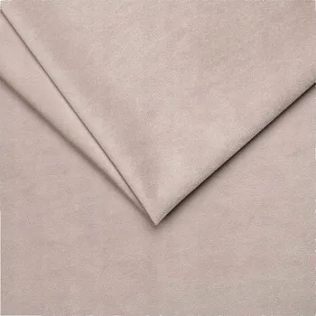 TKANINA SWING 150 cm VELVET PLUSZ VELUR *0,5m