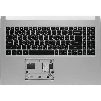 Šasi notebooku Pouzdro / Kryt pro notebook Acer 6B.HWCN7.001
