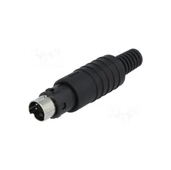 Elektrická zásuvka 4850.1410