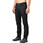 jeans Rafiki Arcon - Black Denim XL