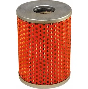 Palivový filtr Palivový filtr Filtron PM 818