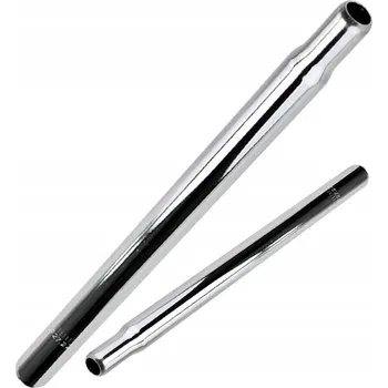 Sedlovka Pevná sedlovka sportown 25,0 x 350 25 mm x 350