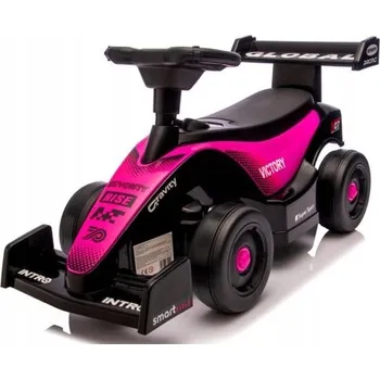 Odrážedlo Victory J6 sportovní Odrážedlo odrážedlo