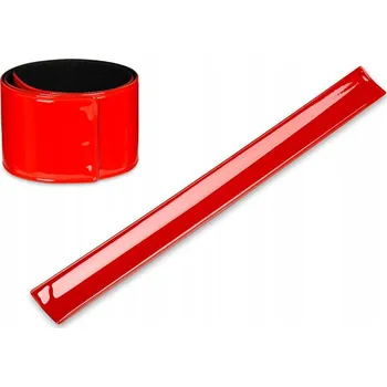 Reflexní pásek na kolo JET JY-1006