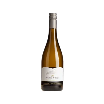 Sauvignon - Sierra Noble 2023