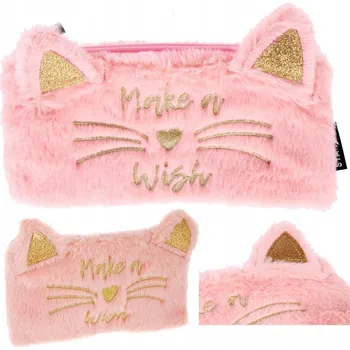 Penál Penál Starpak