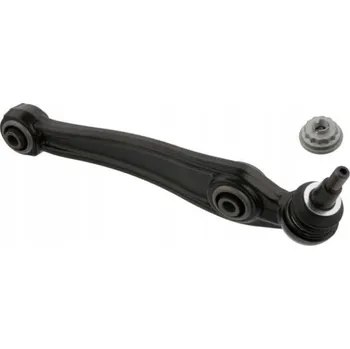 Zavěšení kol Rameno , odpružení kol Febi Bilstein 36329