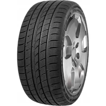 Zimní osobní pneu Zimní pneumatika Minerva ICE-PLUS S220 245/70 R16 107 H s přilnavostí na sněhu (3PMSF)