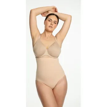 Dámské spodní prádlo Kalhotky model 219152 Julimex XXL