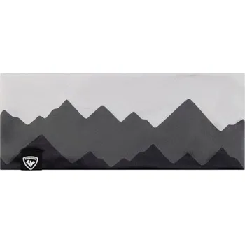 Sportovní batoh Čelenka Rossignol XC MOUNTAIN HB 24/25 - Black