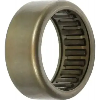 Alternátor LOŽISKO ABE9076(INA) AS-PL