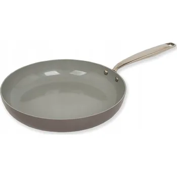 Pánev Tradiční pánev Maestro 28 cm s keramickým povrchem