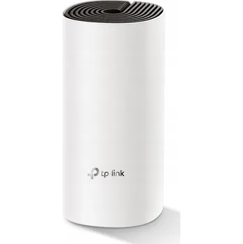 Mesh Domácí Wi-Fi systém TP-Link Deco M4 AC1200 1 ks