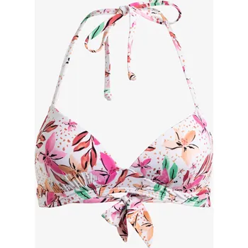 Dámské plavky Vrchní díl plavek Roxy BEACH CLASSICS Velikost: M