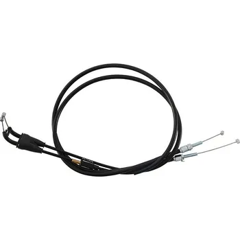 Lanko plynu All Balls Racing TC45-1257