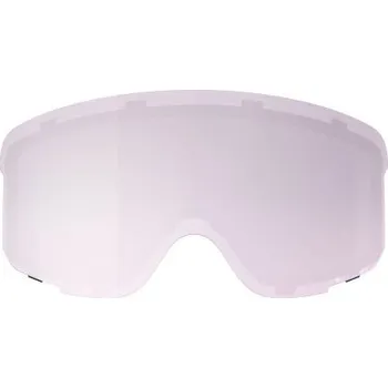 Zorník brýlí POC NEXAL Mid Clarity Comp Night Cat 1 TU