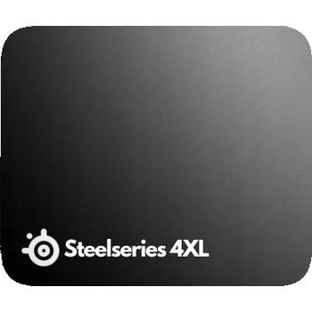 Masážní přístroj SteelSeries QcK 4XL PODLOŽKA POD MYŠ