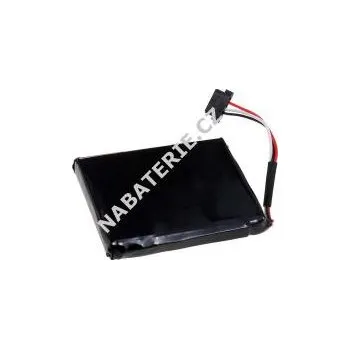 Baterie Mitac 338937010159 (3,7V/750mAh)