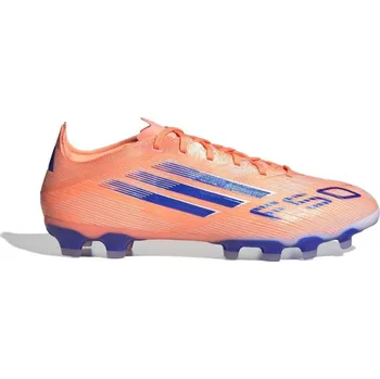 Pánská treková obuv Boty adidas F50 Pro MG JH7679 44