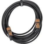 Bespeco NCSS900 + prodloužená záruka 3 roky