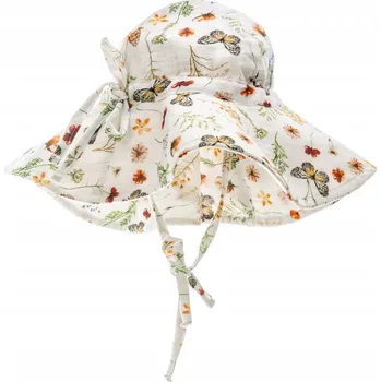 Čepice Dětská čepice T-TOMI 46-48 cm