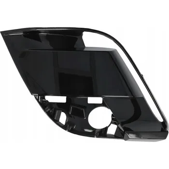 Nárazník Blic 6502-07-0089914P Ventilační mřížka, nárazník