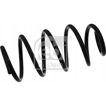 Zavěšení kol Febi Bilstein 46978 Pružina zavěšení