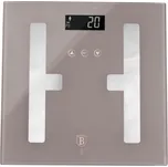 Berlingerhaus Taupe Collection BH-9757