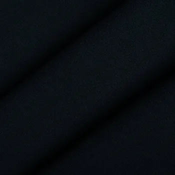 Funkční oboulícní úplet - soft fleece tmavě zelený