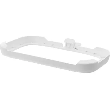 Vysavač SSCXD 0001 Koberc.kluzák SSC 6010 SENCOR