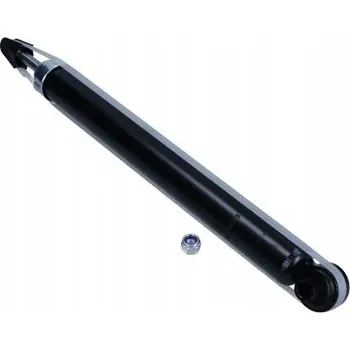 Zavěšení kol MGA-6073 TLUMIČ NÁRAZŮ ALFA ROMEO MITO 1.3-1.6 08- ZADNÍ MAXGEAR