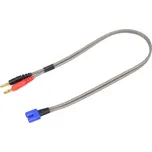 Revtec Nabíjecí kabel Pro - EC3 přístroj 14AWG 40cm - GF-1207-015