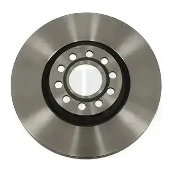 Brzdový kotouč Vika 66150919701 Brzdový kotouč