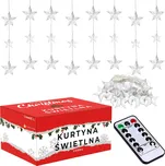 tooLight CHR-00331 250 cm 112 LED teplá bílá