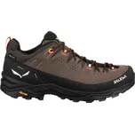 Salewa Alp Trainer 2 GTX Men Bungee…